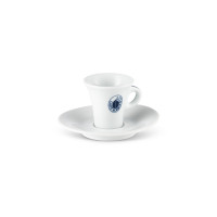 Tazzine Caffè Borbone da...