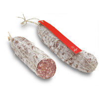 Salame Finocchiona 2,4 kg /...