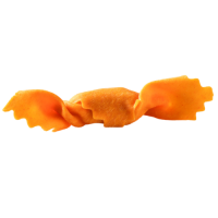 Caramella Mozzarella e...