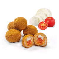 TOP QUALITY - Arancino...