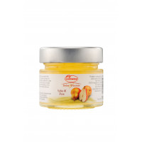Salsa di Pere Dolce &...