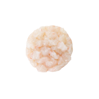 Tartare di Scampo di Mazara...