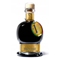 Aceto Balsamico IGT Due...