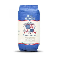 Riso Arborio 'Riso della...