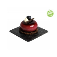 Foresta Nera Mono 9 x 110gr...
