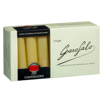 Cannelloni 12 x 250gr '...
