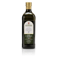 Olio Extravergine 100%...