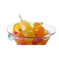 Mostarda di Frutta Mista...