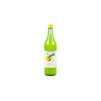 Succo di Limone...