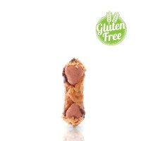 Cannoli Mandorla Crema...