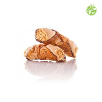 Cannoli Mandorla Crema...