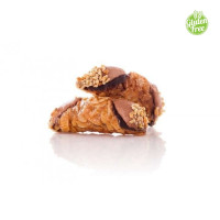 Cannoli Mandorla Crema...