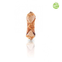 Cannoli Mandorla Crema...