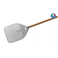 Pala Pizza 'WOODTECH'...