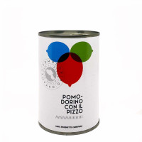 Pomodorino Piennolo del...