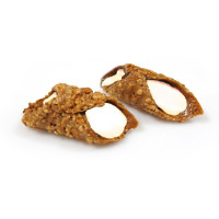 Cannoli Croccanti Arachidi...