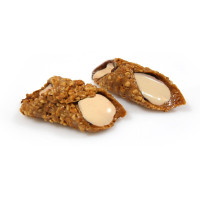 Cannoli Croccanti Arachidi...