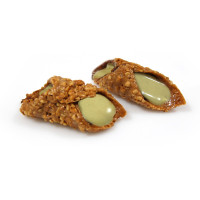 Cannoli Croccanti Arachidi...