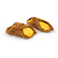 Cannoli Croccanti Arachidi...