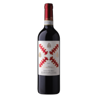 Nobile di Montepulciano...