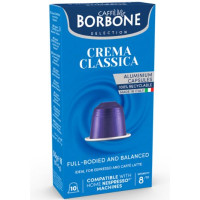 Caffè Borbone Capsule...