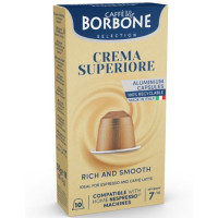 Caffè Borbone Capsule...