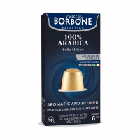 Caffè Borbone Capsule...