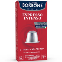Caffè Borbone Capsule...