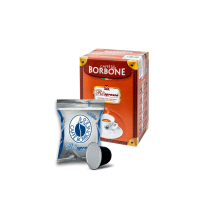 Caffè Borbone Capsule...