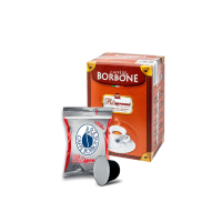 Caffè Borbone Capsule...
