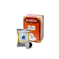 Caffè Borbone Capsule...