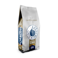 Caffè Borbone Oro Gran Bar...