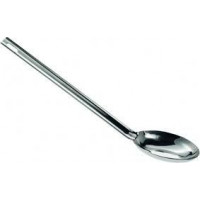 Cucchiaio Lengte 32 cm...