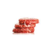 Hamburger Giotto Bovino...