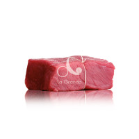 Tagliata di posteriore 200g