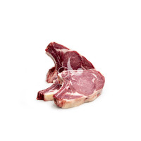Bistecca "Costata" con Osso...