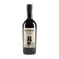 Jefferson Amaro Importante
