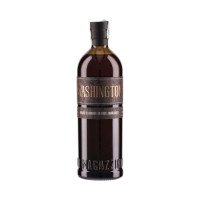 Washington Amaro di Arance...