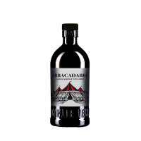 Liquore Abracadabra...
