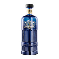 Vermouth Bianco