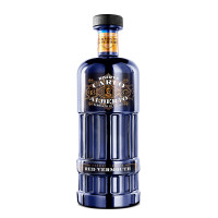 Vermouth Rosso