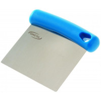 Tagliapasta Flessibile 11.5...