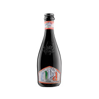 Birra l'Ippa 'Baladin' 5.5%