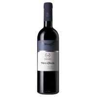 Aquilae Nero d'Avola Doc