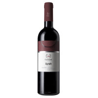 Aquilae Syrah Igp
