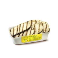 Melanzane Grigliate 1 kg...