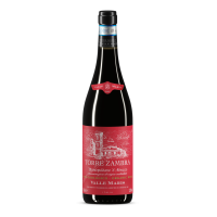 Montepulciano d'Abruzzo Doc...