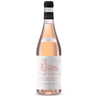 Rosato Igt Terre di Chieti...