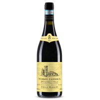 Montepulciano d'Abruzzo Doc...