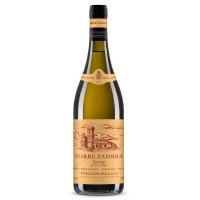 Pecorino Igt Terre di...